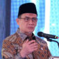 Wamenag, Romo Muhammad Syafi'i