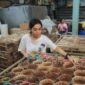 Bukan Sekedar Legit, Kue keranjang Penuh Makna dan Sejarah