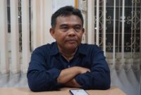 *Kadis LH Garut Sebut Sejak 29 Januari Pengiriman Sampah dari Kota Bandung Sudah Berhenti*