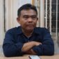 *Kadis LH Garut Sebut Sejak 29 Januari Pengiriman Sampah dari Kota Bandung Sudah Berhenti*