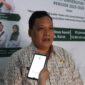 *Pemkab Garut Apresiasi Pelantikan Kepengurusan HMI dan Korps HMI Wati Komisariat Uniga Periode 2025-2026*