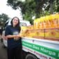 Soal Kemasan, Ini yang Wajib Diketahui Pelaku Usaha Makanan Olahan