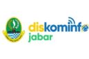 *Waspada Penipuan Mengatasnamakan Jabar Digital Academy*