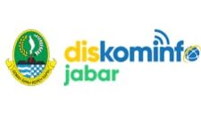 *Waspada Penipuan Mengatasnamakan Jabar Digital Academy*