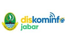 *Waspada Penipuan Mengatasnamakan Jabar Digital Academy*