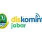 *Waspada Penipuan Mengatasnamakan Jabar Digital Academy*