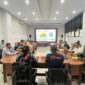 Caption :
Pemkab Garut Antisipasi Lonjakan Kemacetan dan Bencana Alam Selama Libur Panjang Imlek 2025