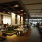 Tempat kuliner di Bandung