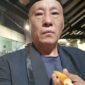 Aktifis Hukum Jawa Barat:  Fidelis Giawa , SH.