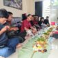 IWO-I Kabupaten Bogor Gelar Cucurak Menyambut Ramadhan 1446 H