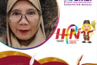 Hari Pers Nasional: Momen Penting untuk Jurnalis Profesional