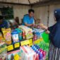 Caption :
Bazar Murah Disdagin Kota Bandung Kembali Digelar, Terdekat Ada di Kecamatan Sukajadi