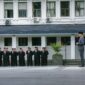Caption :
Jelang Akhir Jabatan, Pj. Wali Kota Bandung Ajak ASN Tingkatkan Pelayanan Publik