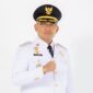 Caption :
Muhammad Farhan Wali Kota Bandung terpilih periode 2025-2030.
