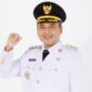 Caption :
H. Erwin, S.E., M.Pd., yang akrab disapa Kang Erwin adalah Wakil Wali Kota Bandung terpilih periode 2025–2030.