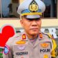 Caption :
Kasat Lantas Polres Cirebon Kota, AKP Ngadiman, menegaskan Layanan SIM dan Samsat di Cirebon Kota Tetap Lancar Selama Ramadan, Warga Tak Perlu Khawatir, Jum'at (28/02-2025)