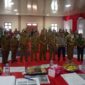 Oplus_16908288