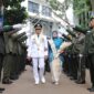 Program 100 Hari Pertama Pemkot Cimahi: Fokus pada Penanganan Sampah dan Pendidikan