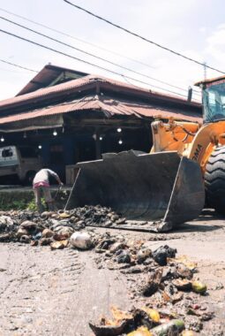 berita-rekomendasi-foto