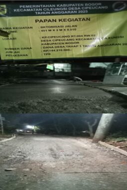 berita-rekomendasi-foto