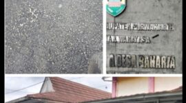 Oplus_131072