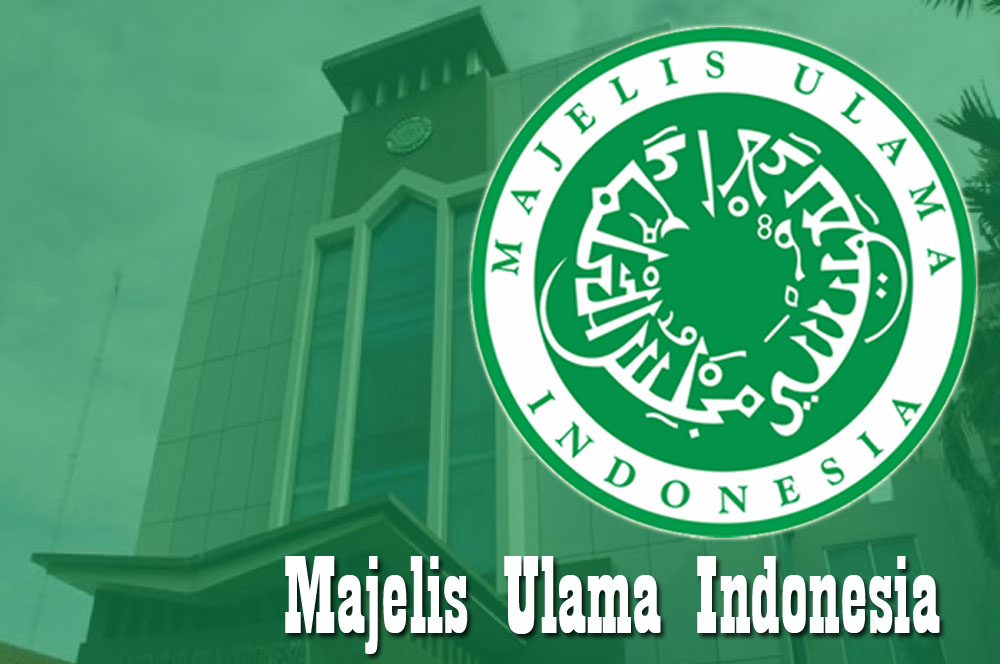 Putusan Fatwa MUI Tahun 2012 telah Tegaskan Hukum Vasektomi Haram