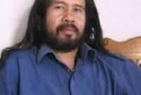 Caption :
Ft. Yusuf Apandi