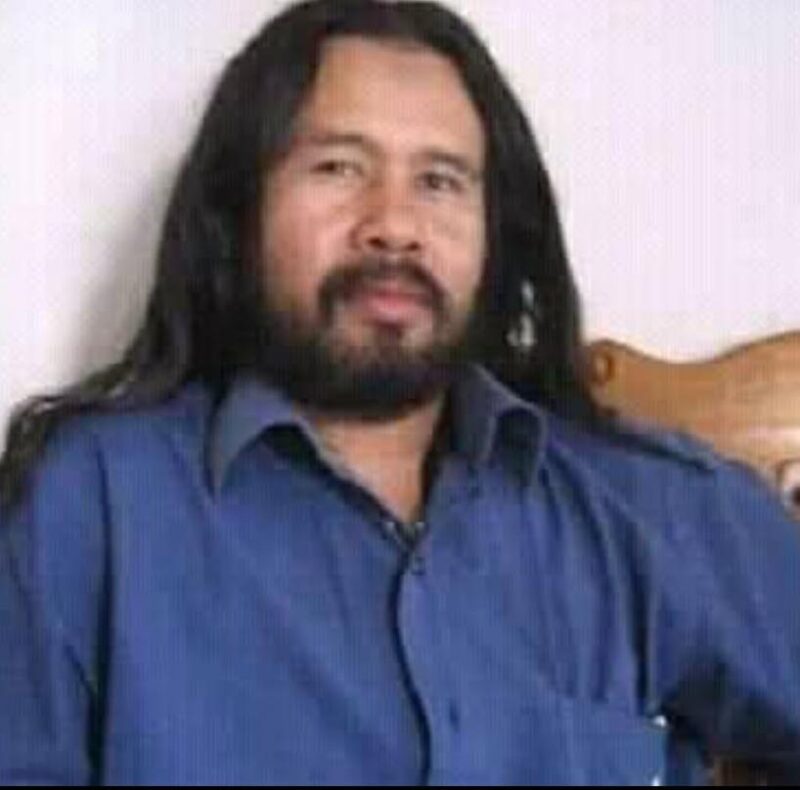 Caption :
Ft. Yusuf Apandi