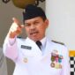 Caption:
Foto. Gubernur Jabar Kang Dedi Mulyadi (KDM)