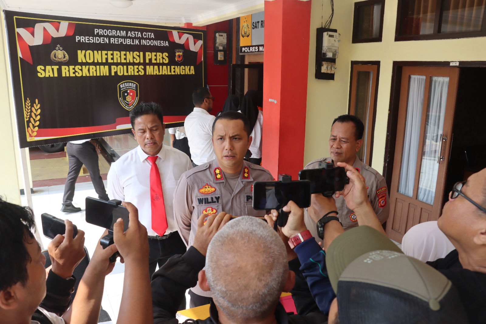 gegara cinta tidak direstui, mahasiswi aniaya pacar hingga meninggal