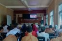 Musdesus Desa Serang 2025