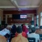 Musdesus Desa Serang 2025