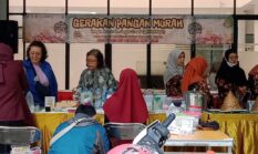 berita-pilihan-foto
