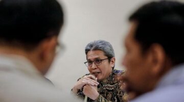 Pendidikan Karakter Panca Waluya Jabar Dapat Apresiasi dari Kementerian