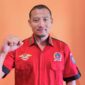 Caption:
Ft. Ketua DPW PWDPI Lampung, Ahmad Hadi Mustoleh, S.Ag. (Ft. Ist)