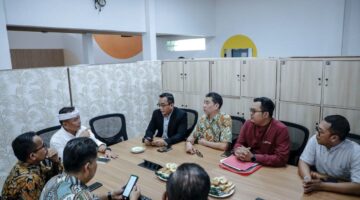 SMAN 1 Bandung Tetap Beroperasi, Pemdaprov Jabar Ajukan Banding