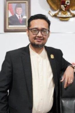 berita-rekomendasi-foto