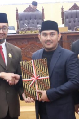 berita-rekomendasi-foto