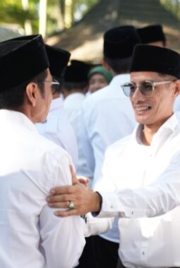 berita-rekomendasi-foto