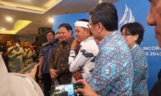 berita-pilihan-foto