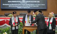 berita-pilihan-foto