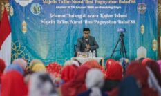 berita-pilihan-foto