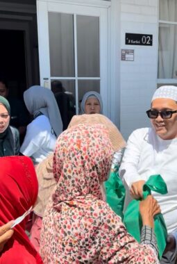 berita-rekomendasi-foto