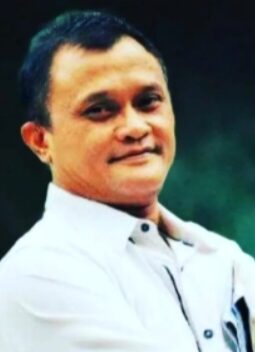 berita-rekomendasi-foto