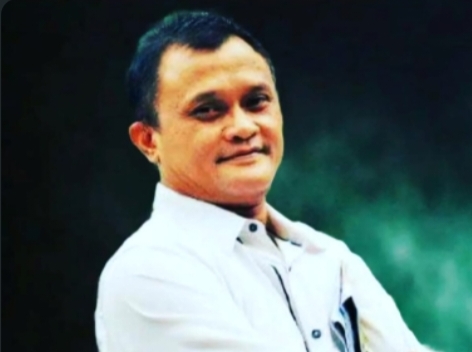 Ambil Pelajaran Melalui Mata