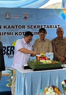berita-rekomendasi-foto