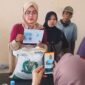 Sebanyak 701 Keluarga Penerima Manfaat (KPM) di Desa Sukadaya, menerima bantuan sosial berupa beras dari Kementerian Sosial Republik Indonesia (Kemensos RI). Bantuan tersebut disalurkan melalui Perum Bulog dengan total volume mencapai 14 ton 40 kilogram, sebagai alokasi untuk bulan Juni dan Juli 2025.