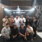 oplus_0