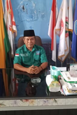 berita-rekomendasi-foto
