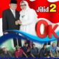 Keterangan foto: Sosok Pembawa Perubahan, Desi Kurniawati Malik SH dan H.Heri Syamsuri Siap Mensejahterakan Masyarakat Desa Sukamulya